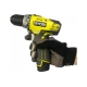 Дрель-шуруповерт Ryobi Li-Ion RCD12012L 5133001158