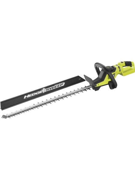 Бесщеточный кусторез Ryobi MAX POWER 36В RY36HTX65A-0 5133005076