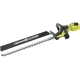 Бесщеточный кусторез Ryobi MAX POWER 36В RY36HTX65A-0 5133005076