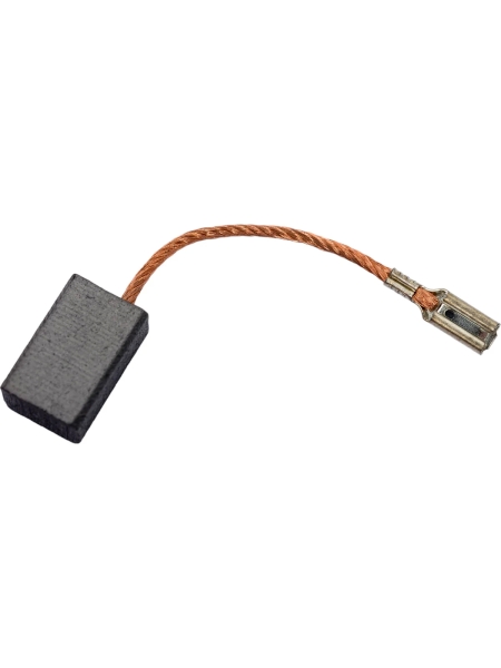 Угольные щетки Ryobi 5131026778