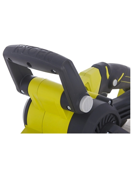 Ленточная шлифмашина Ryobi EBS800 5133001148