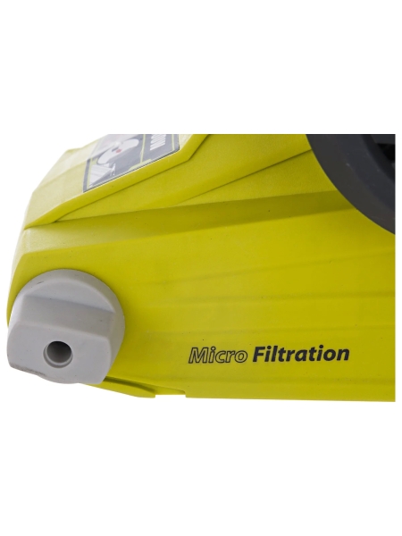 Ленточная шлифмашина Ryobi EBS800 5133001148