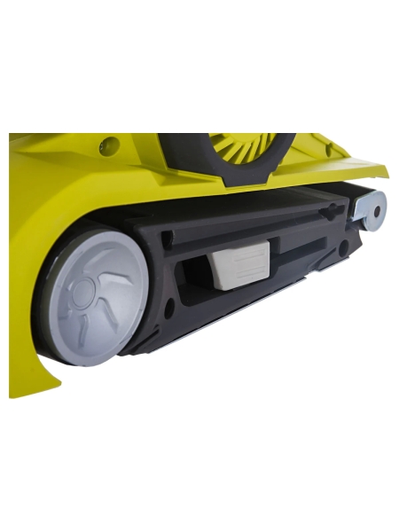 Ленточная шлифмашина Ryobi EBS800 5133001148