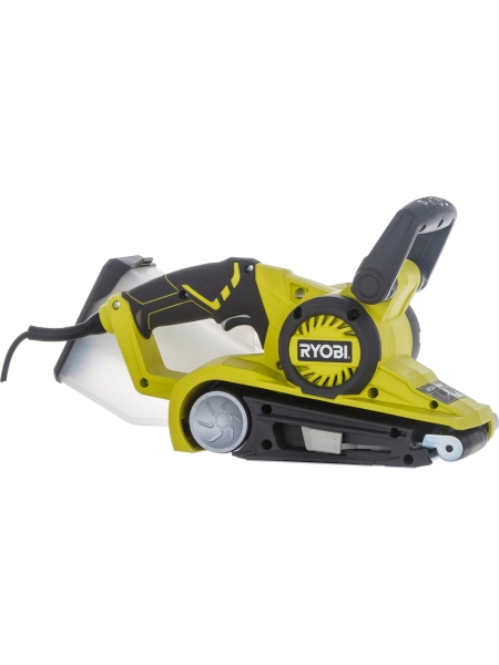 Ленточная шлифмашина Ryobi EBS800 5133001148