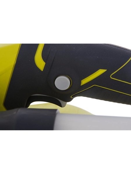 Ленточная шлифмашина Ryobi EBS800 5133001148