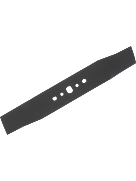 Нож для газонокосилки RAC434 Ryobi 5132004516