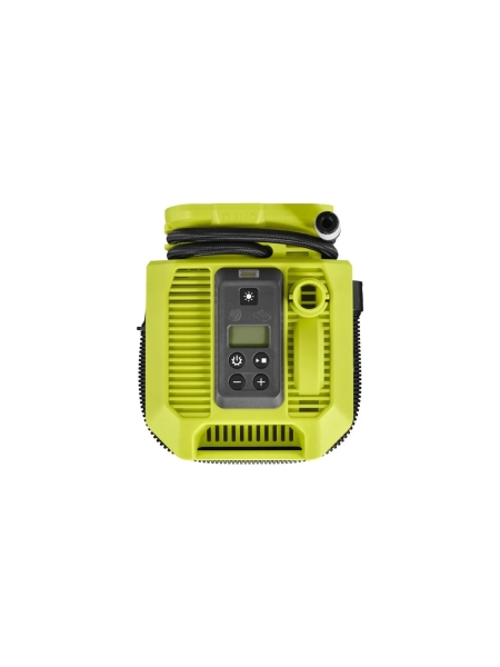 Насос Ryobi 18В RMI18-0 5133006316