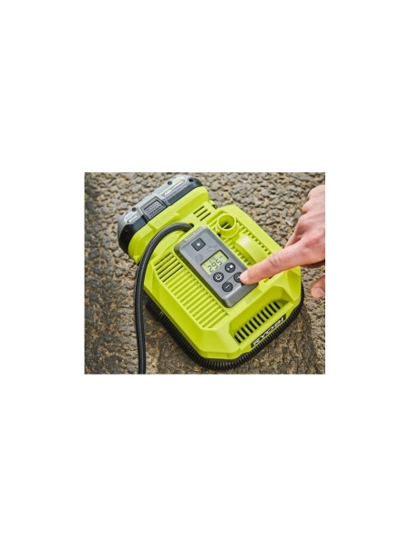 Насос Ryobi 18В RMI18-0 5133006316