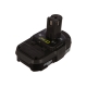 Аккумулятор Ryobi ONE+ RB18L13 5133001904 (18 В; 1.3 А*ч; Li-Ion)