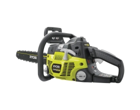 Бензопила Ryobi RCS5133CB 5133001860