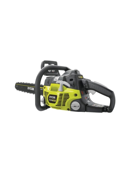 Бензопила Ryobi RCS5133CB 5133001860