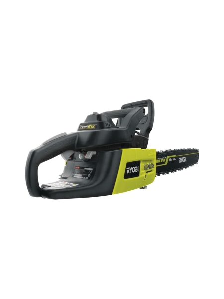 Бензопила Ryobi RCS5133CB 5133001860