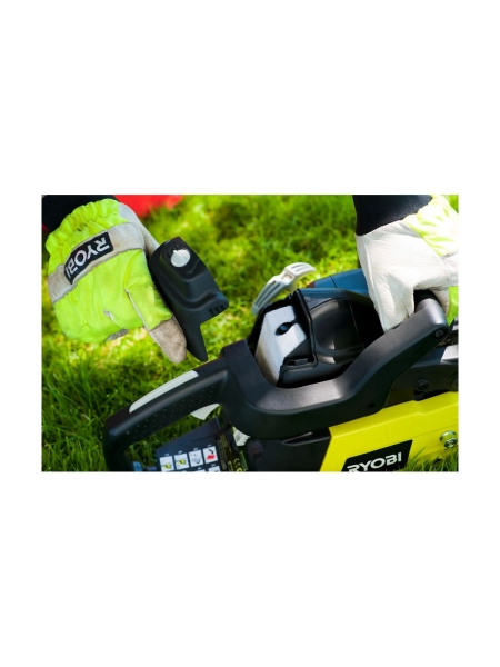 Бензопила Ryobi RCS5133CB 5133001860