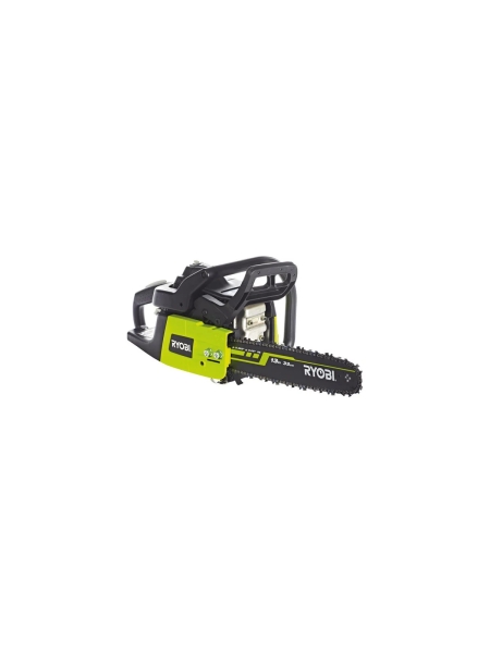 Бензопила Ryobi RCS5133CB 5133001860