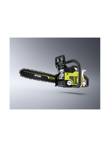 Бензопила Ryobi RCS5133CB 5133001860