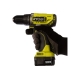 Дрель-шуруповерт Ryobi ONE+ R18DD2-213S 5133004374