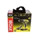 Дрель-шуруповерт Ryobi ONE+ R18DD2-213S 5133004374
