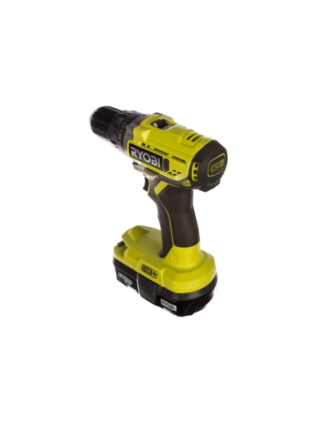 Дрель-шуруповерт Ryobi ONE+ R18DD2-213S 5133004374
