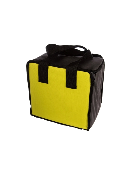 Дрель-шуруповерт Ryobi ONE+ R18DD2-213S 5133004374