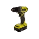 Дрель-шуруповерт Ryobi ONE+ R18DD2-213S 5133004374