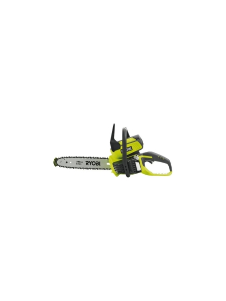Аккумуляторная цепная пила Ryobi RCS36 3000677