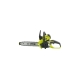 Аккумуляторная цепная пила Ryobi RCS36 3000677