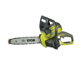 Аккумуляторная цепная пила Ryobi RCS36 3000677
