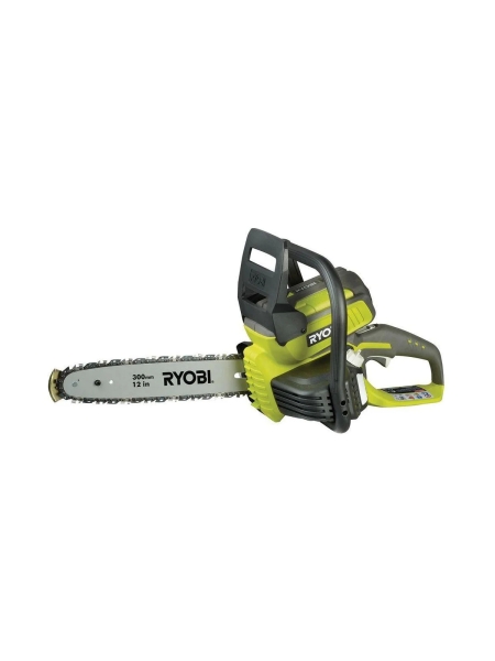 Аккумуляторная цепная пила Ryobi RCS36 3000677