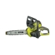 Аккумуляторная цепная пила Ryobi RCS36 3000677