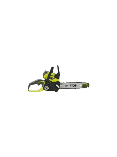 Аккумуляторная цепная пила Ryobi RCS36 3000677