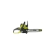 Аккумуляторная цепная пила Ryobi RCS36 3000677