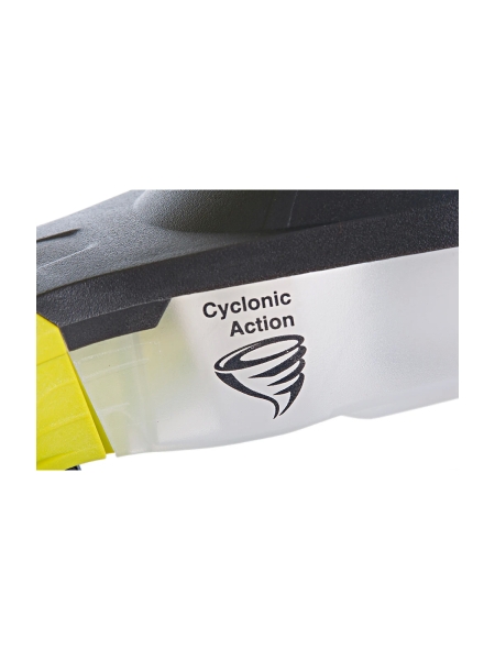 Эксцентриковая шлифмашина Ryobi ROS300 5133001144