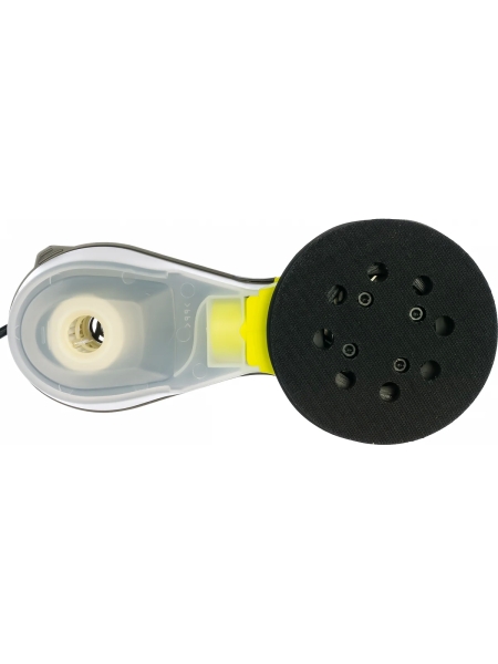 Эксцентриковая шлифмашина Ryobi ROS300 5133001144