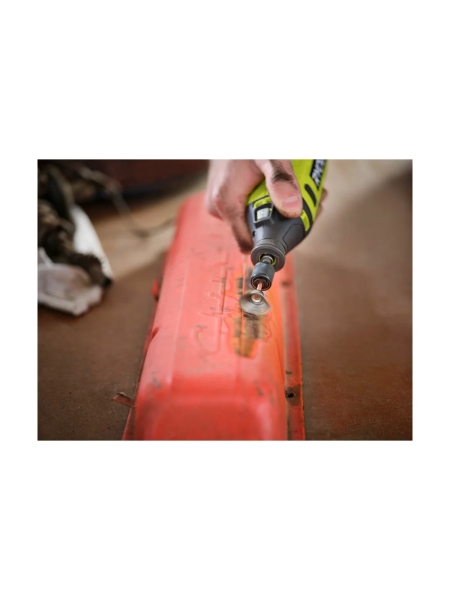 Насадка для прямошлифмашины RAR202-2 2 шт Ryobi 5132005830