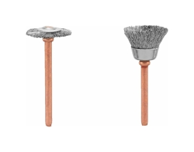 Насадка для прямошлифмашины RAR202-2 2 шт Ryobi 5132005830