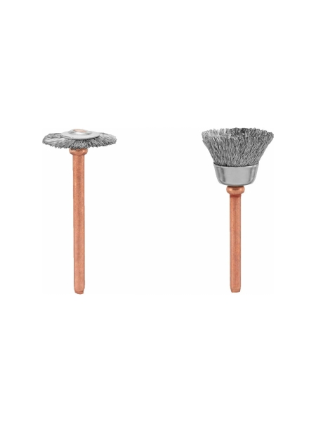 Насадка для прямошлифмашины RAR202-2 2 шт Ryobi 5132005830