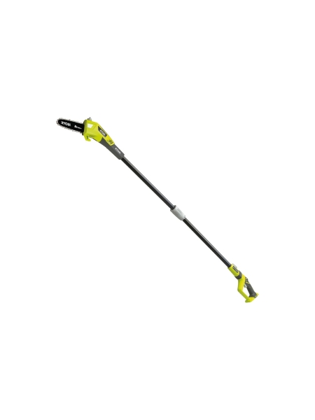Аккумуляторный цепной высоторез Ryobi ONE+ RPP182025 5133002913