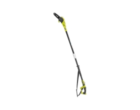 Аккумуляторный цепной высоторез Ryobi ONE+ RPP182025 5133002913