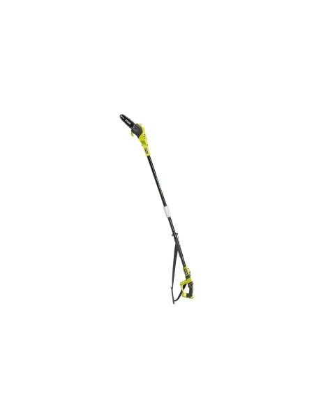 Аккумуляторный цепной высоторез Ryobi ONE+ RPP182025 5133002913