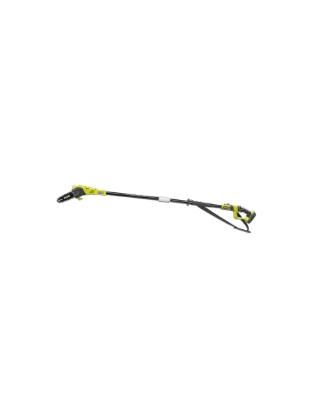 Аккумуляторный цепной высоторез Ryobi ONE+ RPP182025 5133002913