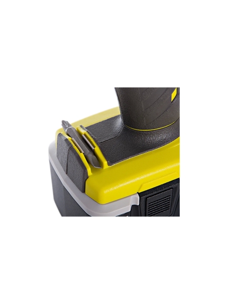 Аккумуляторная дрель-шуруповерт Ryobi CSDT12022N 3000658