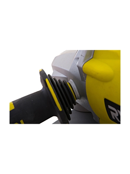 Аккумуляторная дрель-шуруповерт Ryobi CSDT12022N 3000658