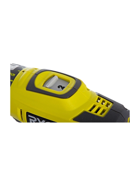 Аккумуляторная дрель-шуруповерт Ryobi CSDT12022N 3000658