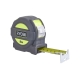 Рулетка, 8м Ryobi RTM8M 5132004361