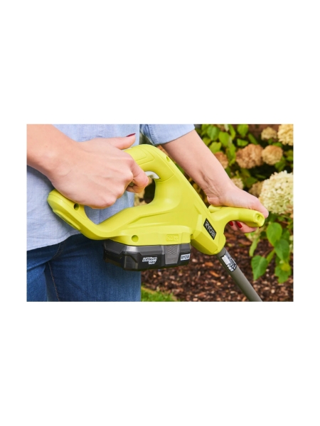 Триммер Ryobi ONE+ RY18LT25A-115P 5133005016
