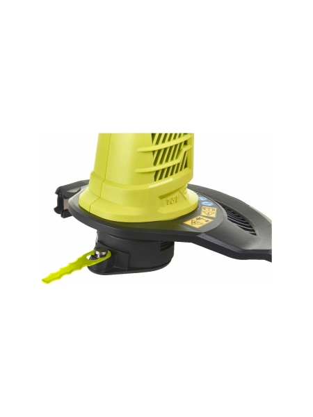 Триммер Ryobi ONE+ RY18LT25A-115P 5133005016