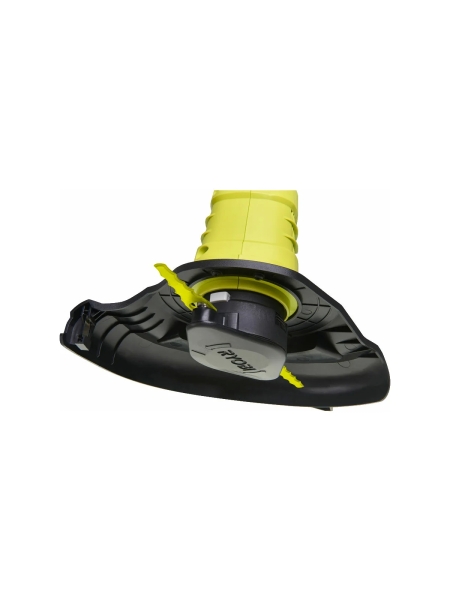 Триммер Ryobi ONE+ RY18LT25A-115P 5133005016