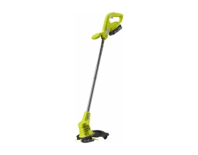 Триммер Ryobi ONE+ RY18LT25A-115P 5133005016