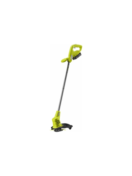 Триммер Ryobi ONE+ RY18LT25A-115P 5133005016
