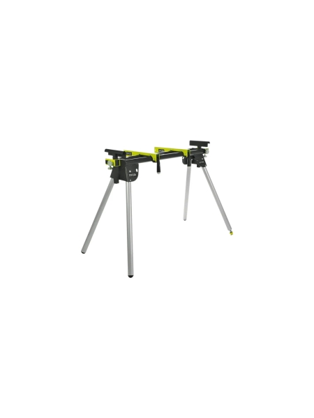 Станина для торцовочной пилы Ryobi RLS02 5133001817